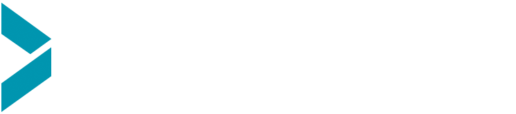 truthxchange logo