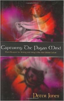 Capturing the Pagan Mind: Paul’s Blueprint for Thinking and Living in the New Global Culture