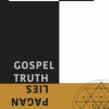 GTPL-DVD-cover-front