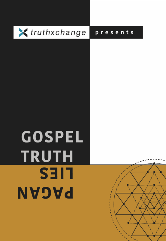 GTPL-DVD-cover-front